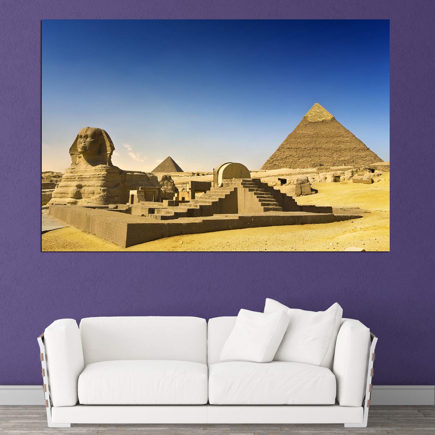 inep-b083y48g3c-stack-up-the-style-unframed-photography-wall-art-of-egypt_s-pyramids-displayed-in-a-modern-living-room..jpeg